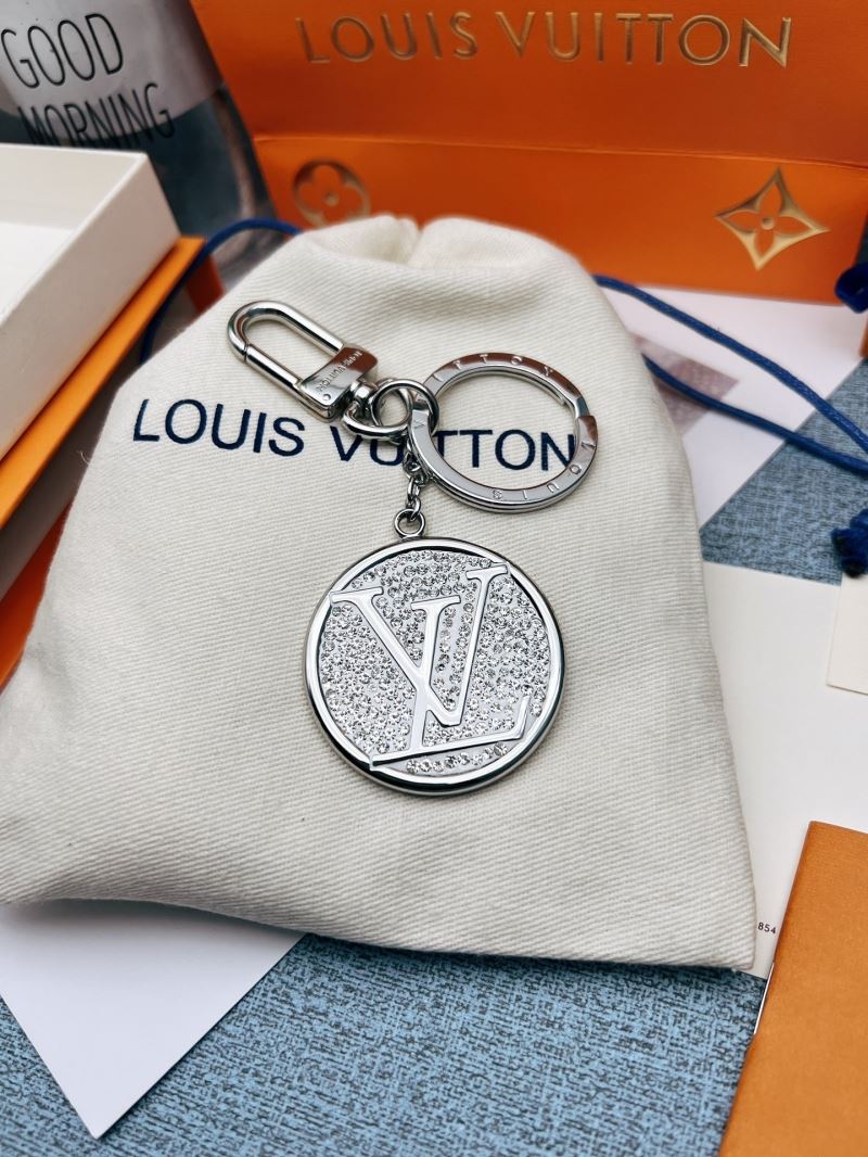 Louis Vuitton Keychains